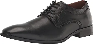 Tommy Hilfiger Men's Soli