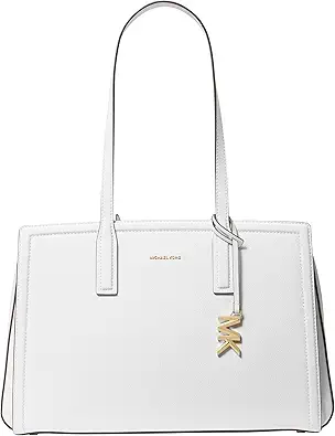 Michael Kors Laila Medium Tote Bag