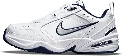 Nike Men's Air Monarch IV