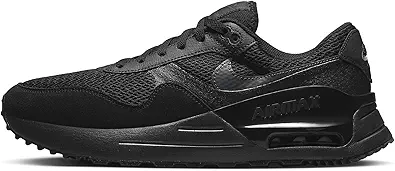 Nike Men's Stroke Running Shoe