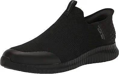 Skechers Men's Hands Free Slip ins Cessnock Rylind Sr