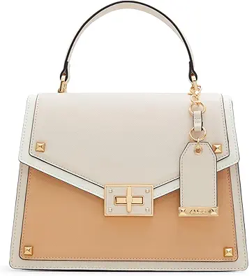 ALDO Women's Topworth Handbag