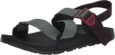 Chaco Men's Outdoor Sandal