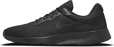 Nike Men's Low Sneaker Shoes