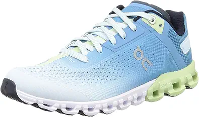 ON Women's Cloud X Sneaker, 32 EU