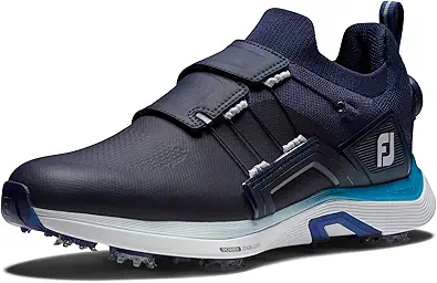 FootJoy Men's Hyperflex Boa Previous Season Style
