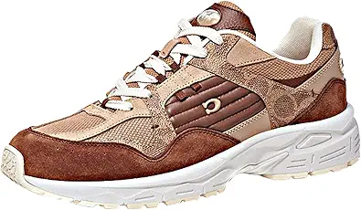 Coach Women's C301 Sneaker