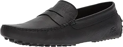 Lacoste Men's Concours Loafer