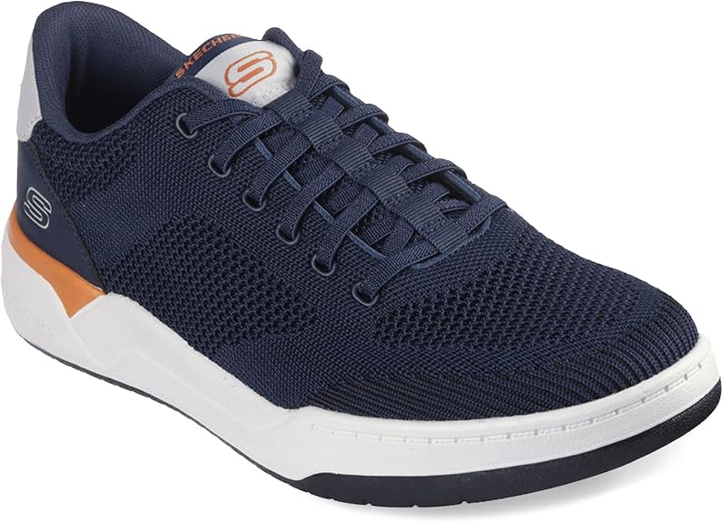 USA Men's Corliss-Dorset Sneaker