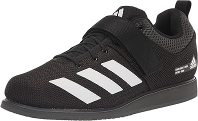 adidas Unisex Adult Powerlift 5 Sneaker