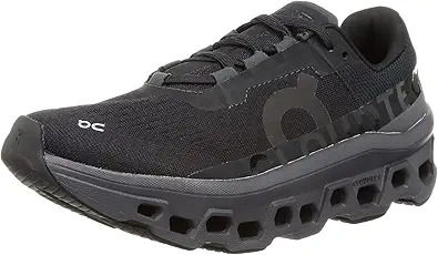 On Women's Cloudmonster Sneakers