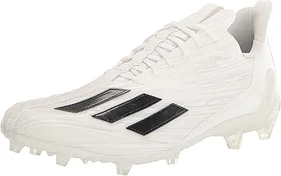 adidas Men's Adizero Cleats