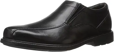 Rockport Men's Charles Road Slip-On