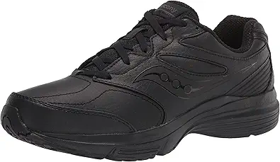 Saucony Men's Integrity Walker 3