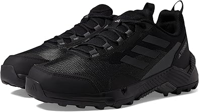 adidas Men's Hiking Shoes