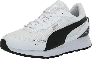 PUMA Men's Road Rider