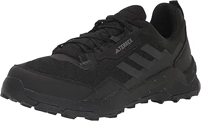 adidas Men's Terrex AX4 Hiking Shoe