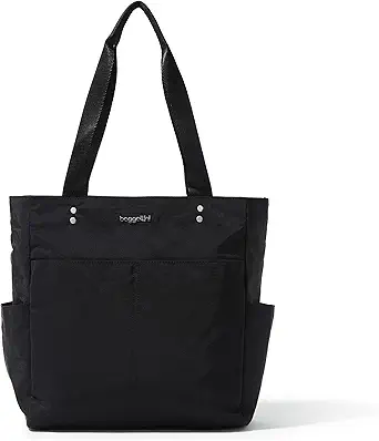 Baggallini Carryall Daily Tote