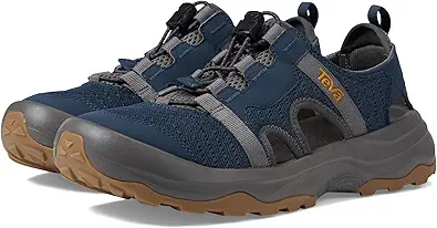 Teva Men's Outflow Ct Sandal