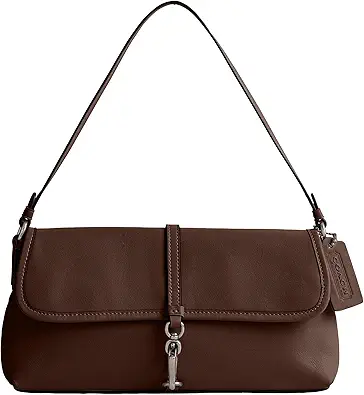 Coach Hamptons Bag, Maple