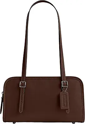 Coach Swing Zip