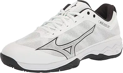 Mizuno Men's Wave Exceed Light