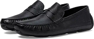 Cole Haan Men's Wyatt Penny Driver Loafer