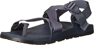 Chaco Men's Lowdown 2 Sandal