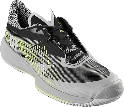 WILSON Men's KAOS Swift 1.5 Sneaker