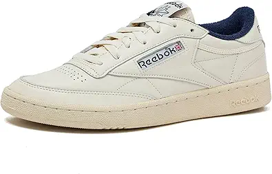 Reebok Club Fashion Sneaker