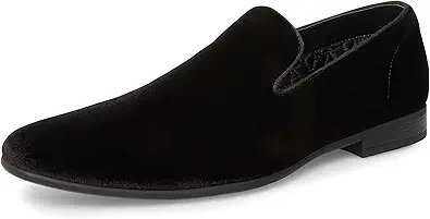 Steve Madden Men's Laight Loafer