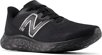 New Balance Men's Fresh Foam Arishi V4 Slip-Resistant Running Shoe