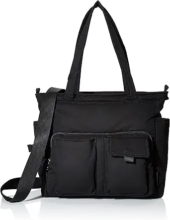 Vera Bradley Women's Cotton Utility Tote Bag