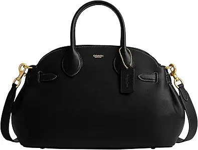 Coach Empire Carryall 35