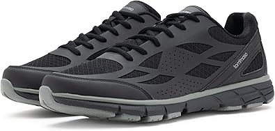 Tommaso Indoor Cycling Shoes MenÔÇöGravel Bike ShoesÔÇöSPD Cycling ShoesÔÇöWalkable Cycling ShoesÔÇöRoad Bike Shoes MenÔÇöCycling Shoes MenÔÇöMen's Cycling ShoesÔÇöPre Installed Cleats.