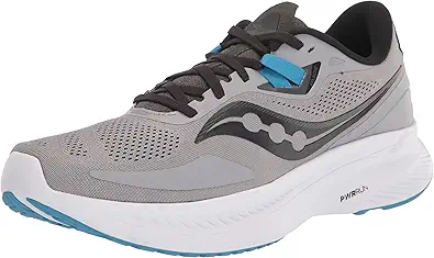 Saucony Men's Guide 15 Running Shoe