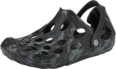 Merrell Men's, Hydro Moc Water Shoe