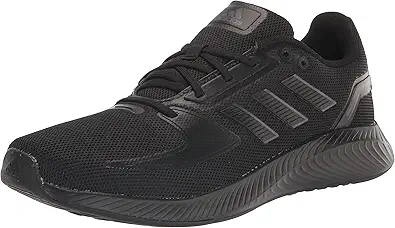 adidas Men's Running Shoes