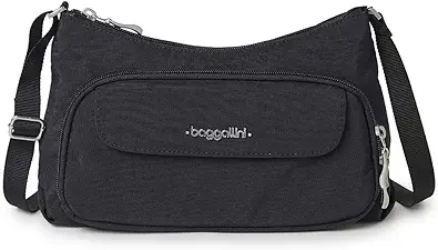 Baggallini Everyday Bagg