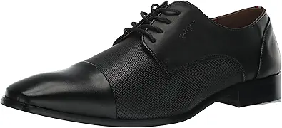 Tommy Hilfiger Men's Sheldon
