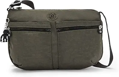 Kipling womens Izellah Crossbody Bag