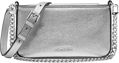 Michael Kors Bryant Small Convertible Crossbody Bag