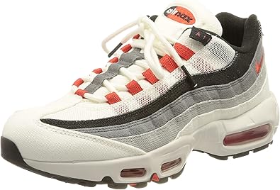 Nike Men's Low-top Sneakers