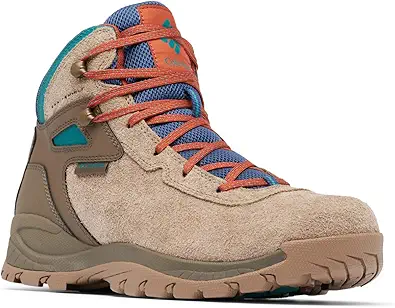 Men's Newton Ridge BC