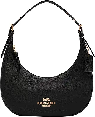 Coach Unisex Bailey Hobo