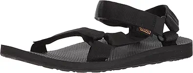 Teva Men's Original Universal Urban Sandal