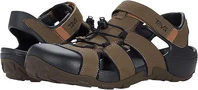 Teva Men's Flintwood Sandal