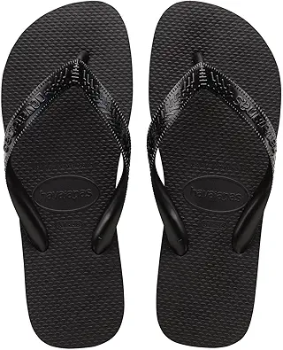 Havaianas Top Men's Flip Flops
