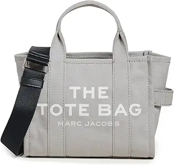 Marc Jacobs Women's The Small Traveler Tote