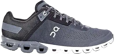 ON Men's Sneaker